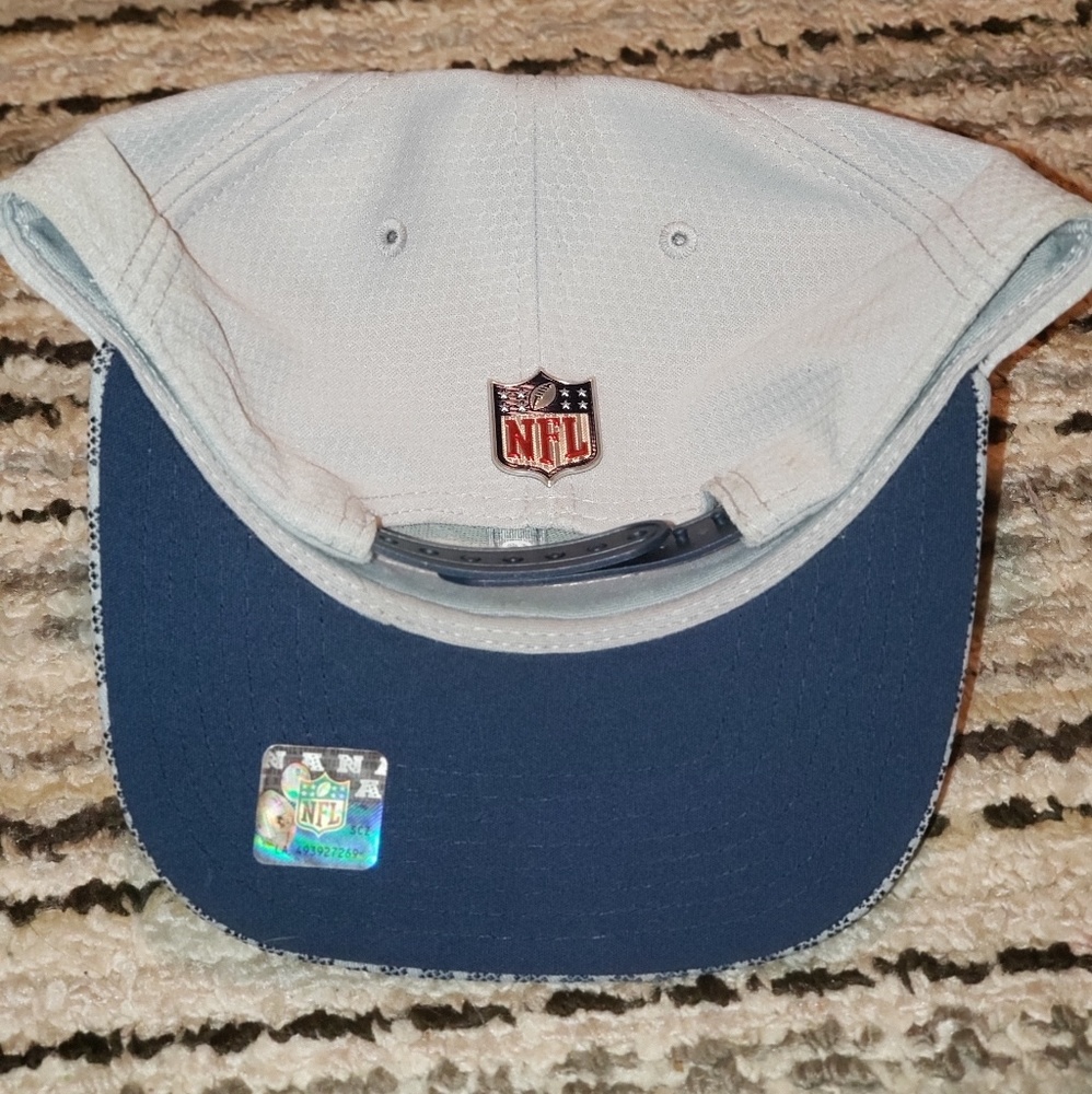 Cap - Picture 3 of 3